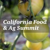 PwC PCS California Food and Ag Summit 2015