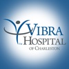 Vibra Hospital of Charleston