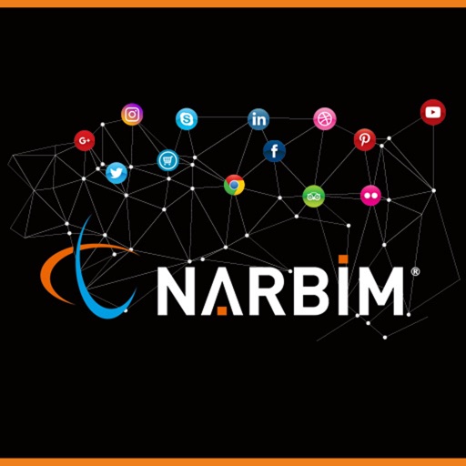 NARBİM