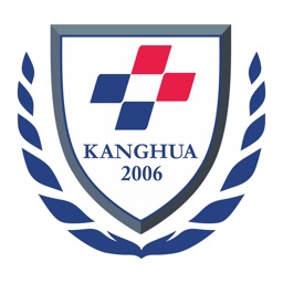 康华医院移动客服