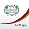 Welcome To Banstead Downs Golf Club - Buggy App