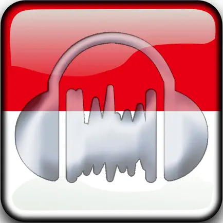 Indonesia Radio Online FM Music and News Stations Читы