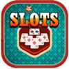 Slots Amazing Bonanza Machines - Free Casino Vegas