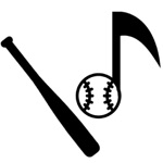 Baseball Dads DJ Tool