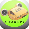 X-TAXI WARSZAWA