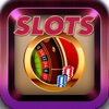 777 Casino Quick Slots Play Casino - Gambler Slots Game