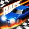 Drag Race 3D - Classic CSR Street Racing Car Games On Mobile