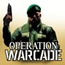 Get Operation Warcade for iOS, iPhone, iPad Aso Report