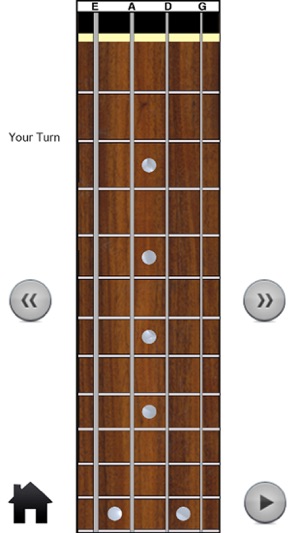 Bass Modes(圖4)-速報App