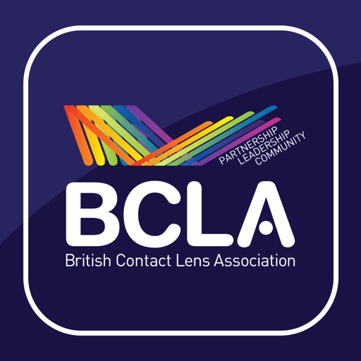 British Contact Lens Association (BCLA)