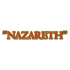 Nazareth (Heerhugowaard)