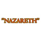 Top 3 Food & Drink Apps Like Nazareth (Heerhugowaard) - Best Alternatives