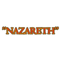 Nazareth Heerhugowaard