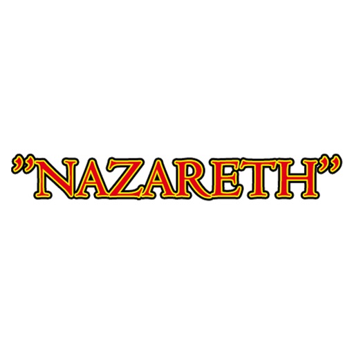 Nazareth (Heerhugowaard) icon