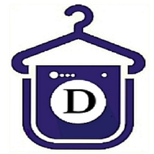 DealNclean icon