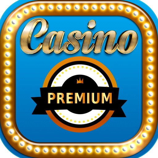 Hollywood Casino Deluxe Slots - Gambling Winner