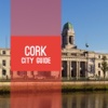 Cork Travel Guide