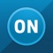 Onsight Connect provides teams with immediate access to augmented content and remote expertise to accelerate decisions in the field and create assets for knowledge management systems