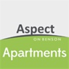 Aspect on Benson