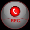 ACR Recorder : Quick Call inside