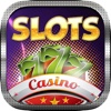 A Jackpot Party Fortune Lucky Slots Game - FREE Slots Game
