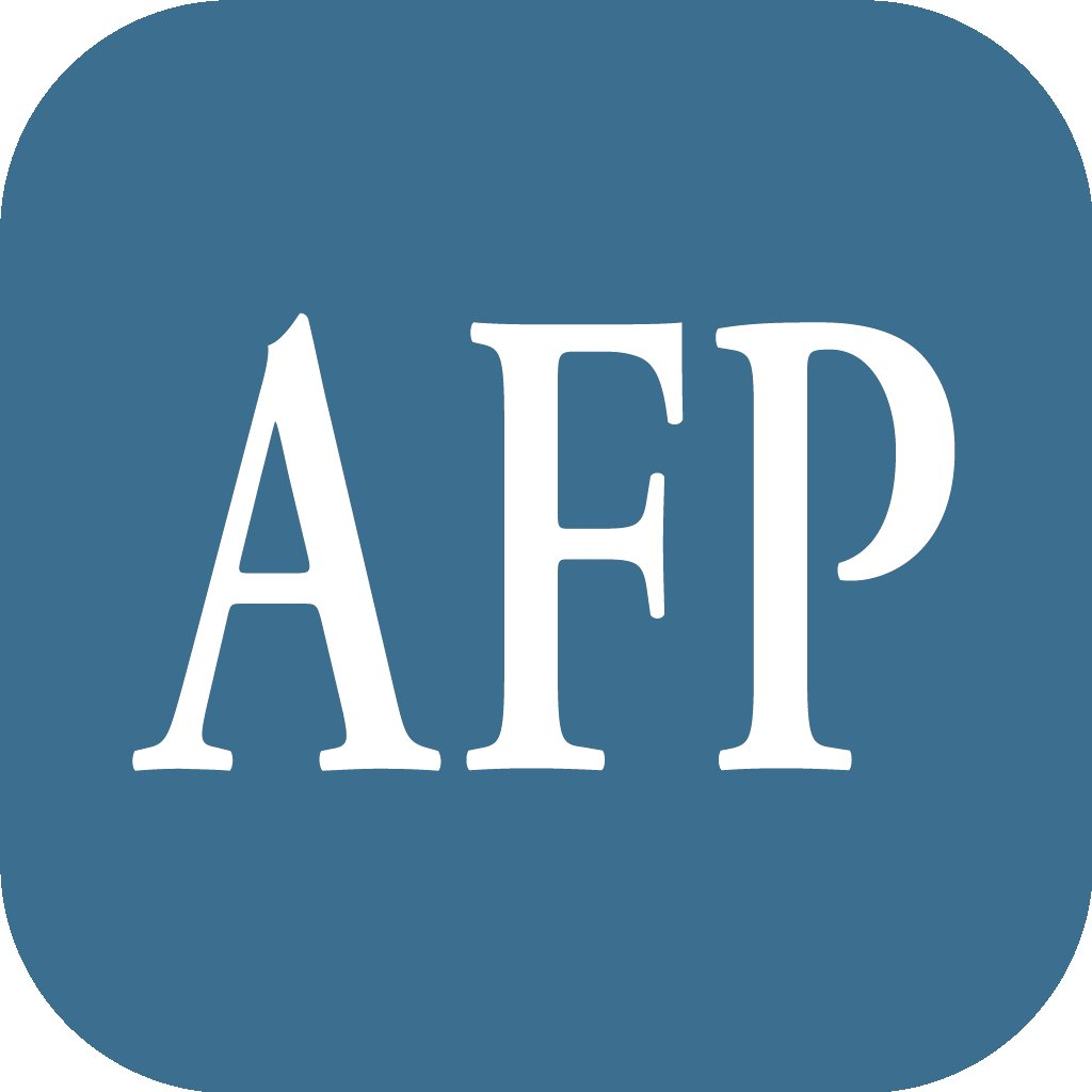American Family Physician App Icon