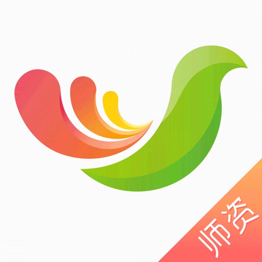 禁毒师资培训 icon