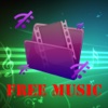 Musilizer - Free iMusic Pro - Music Equalizer & Music Visualizer Premium