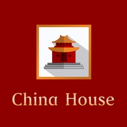 China House Pittsburgh