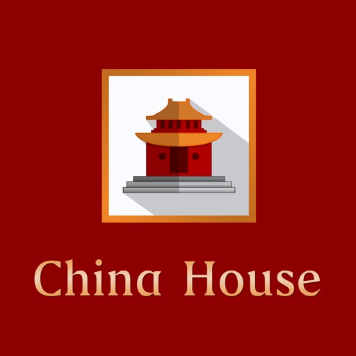 China House Pittsburgh