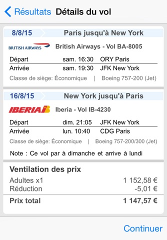 airtickets24.com screenshot 3