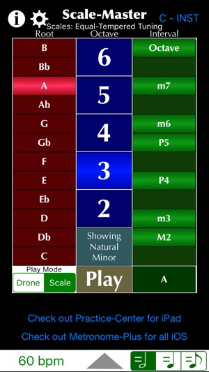 Scale-Master(圖3)-速報App