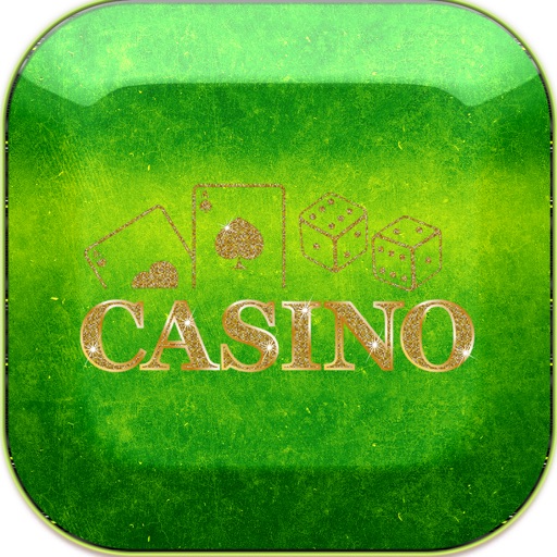 Entertainment Slots Jackpot - Free Slots Machine iOS App