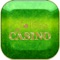 Entertainment Slots Jackpot - Free Slots Machine