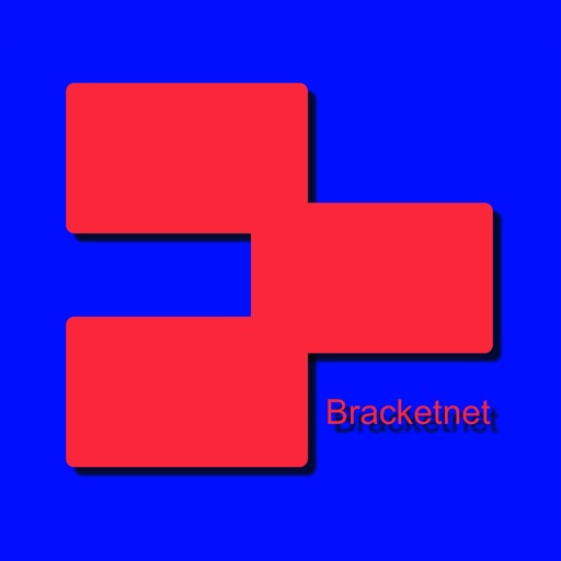 Bracketnet