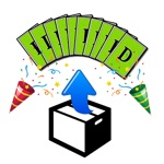 セット生成 for ドミニオン