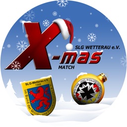 X-mas Match