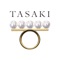 The worldly-renowned jewellery brand, TASAKI presents an application for you to create greeting cards along with your favorite photos and share them with your friends and favorite people