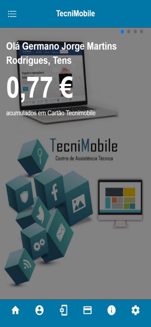 TecniMobile