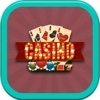 Awesome Casino - Flat Top Slots
