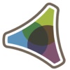 Grievance Tracker Grievance Tracker