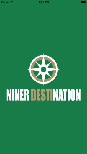 Niner DestiNation(圖1)-速報App