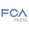 FCA Press