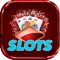 Lucky Lady Vegas Charms SLOTS - Gambling Palace