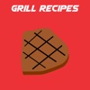Grill Recipes+