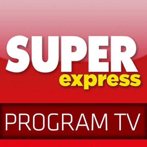 Super Express TV