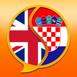 English Croatian Dictionary Free
