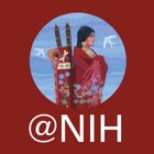 Top 28 Education Apps Like NLM Native Voices - Best Alternatives