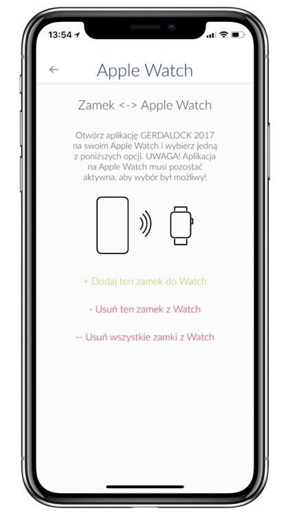 GERDALOCK 2017 screenshot-3