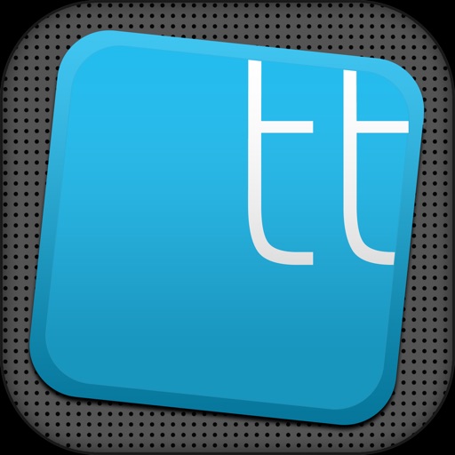 TT Studio icon